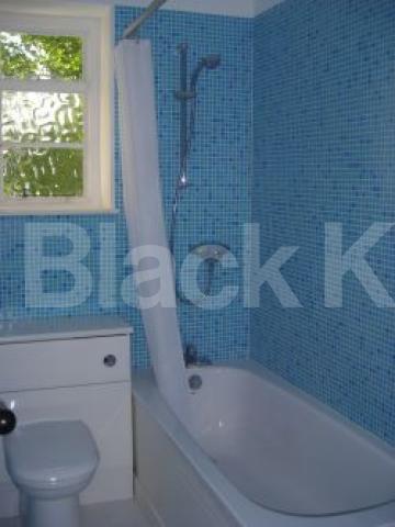 			New Instruction, 1 Bedroom, 1 bath, 1 reception Flat			 Englands Lane, BELSIZE PARK NW3